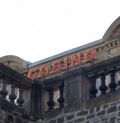 casino in luxemburg geöffnet